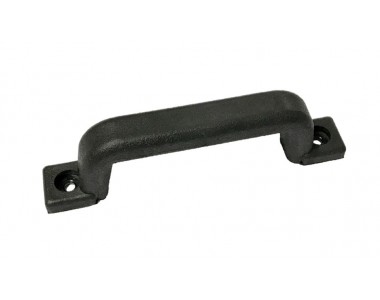 Moulded Grab Handle